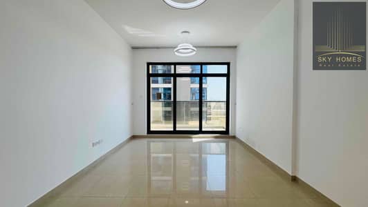 2 Bedroom Flat for Rent in Al Satwa, Dubai - IMG_7752. jpg