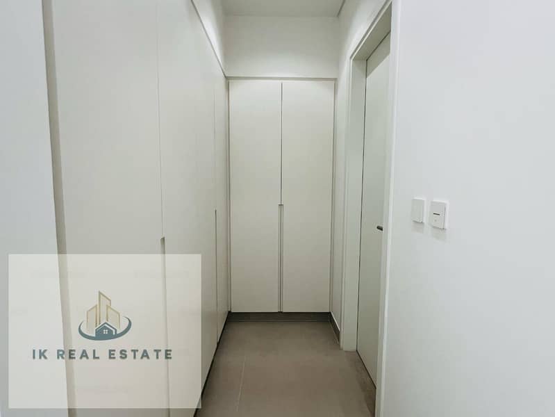 26 IMG-20250316-WA0075. jpg