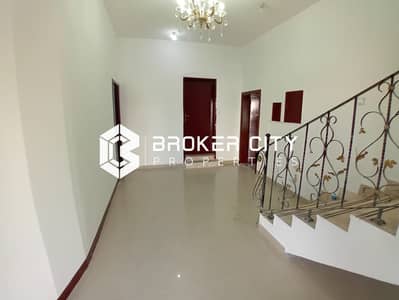 1 Bedroom Flat for Rent in Khalifa City, Abu Dhabi - WhatsApp Image 2025-06-10 at 2.43. 16 PM - Copy. jpeg