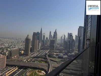 2 Bedroom Flat for Rent in Downtown Dubai, Dubai - IMG-20250602-WA0043. jpg