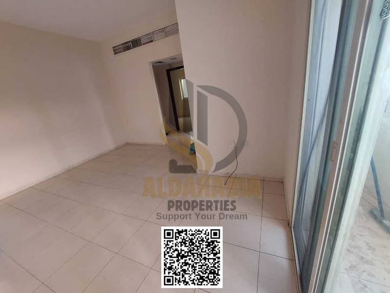 11 832aed81-4eb5-40ac-b6fd-04939508b9ef. jpeg