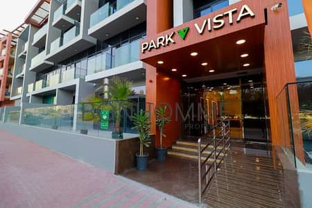 Studio for Rent in Jumeirah Village Circle (JVC), Dubai - 2022-03-15 (1). jpg