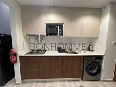 Studio for Rent in Jumeirah Village Circle (JVC), Dubai - WhatsApp Image 2023-09-13 at 4.52. 55 PM. jpeg
