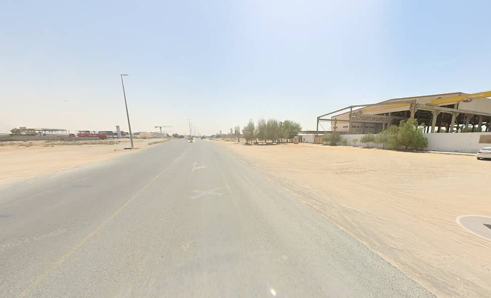 9 Screenshot 2025-06-10 105047. jpg