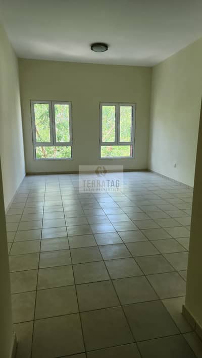 Studio for Rent in Discovery Gardens, Dubai - WhatsApp Image 2025-05-28 at 10.29. 40 AM. jpeg