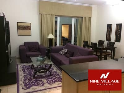 1 Bedroom Apartment for Rent in Al Barsha, Dubai - WhatsApp Image 2025-06-11 at 12.19. 57 PM. jpeg