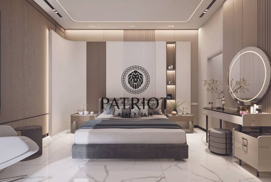 15 Bed Room. jpg