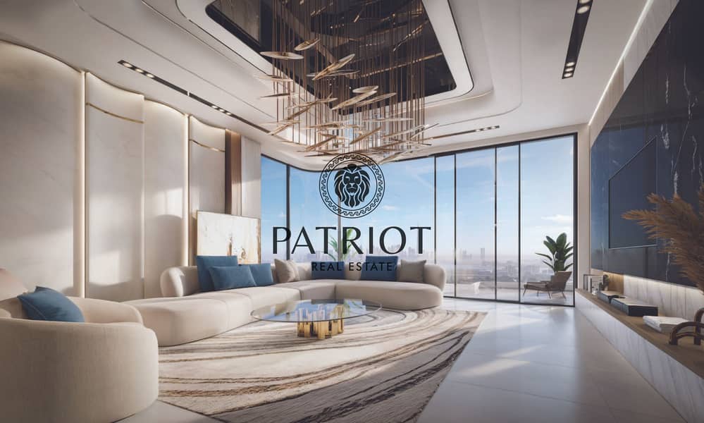 17 Living Area. jpg