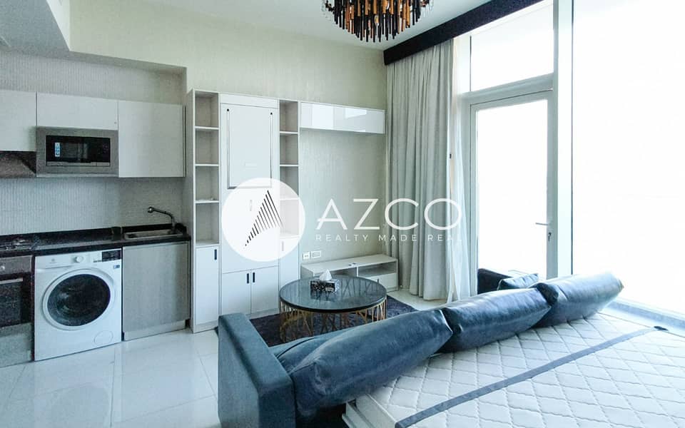 azco realestate-3. jpg azco realestate-3. jpg