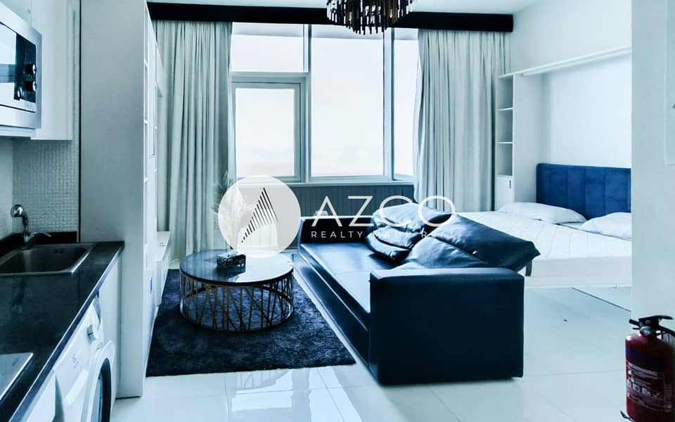 2 azco realestate-4. jpg