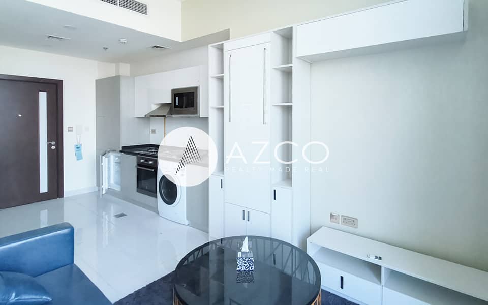 3 azco realestate-5. jpg