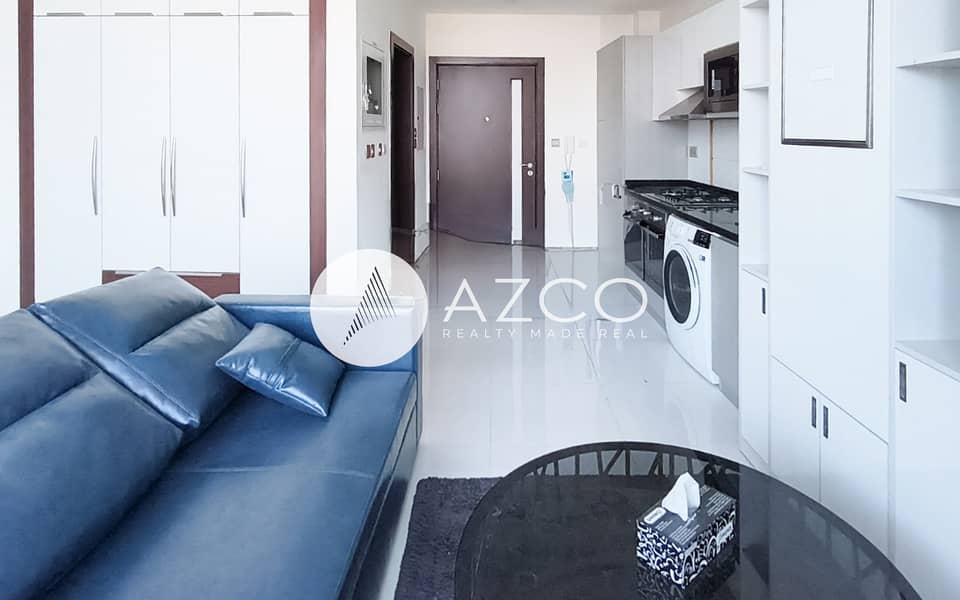 4 azco realestate-6. jpg