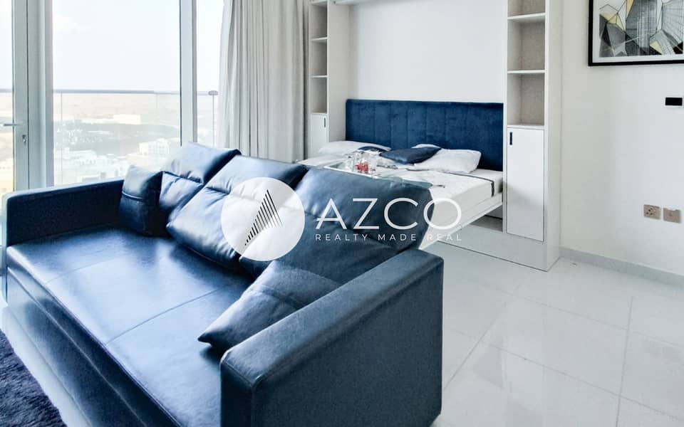 5 azco realestate-7. jpg