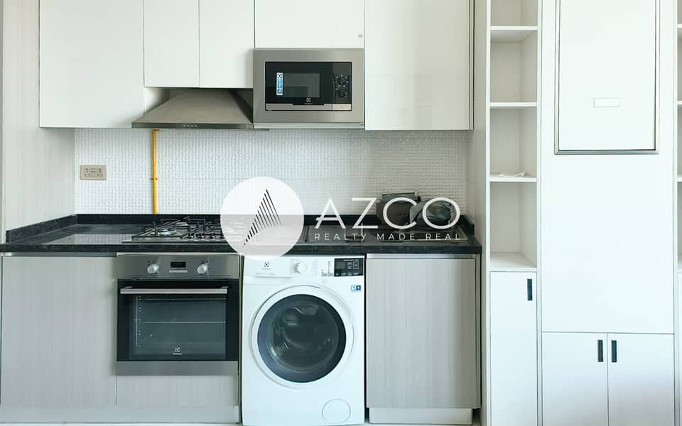 7 azco realestate-8. jpg