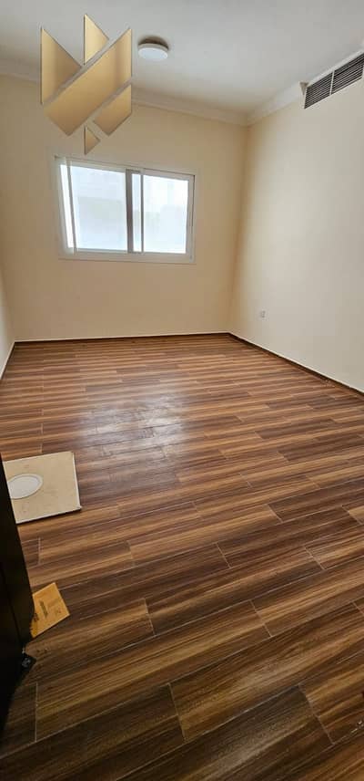 1 Bedroom Apartment for Rent in Muwaileh, Sharjah - IMG-20250610-WA0011. jpg