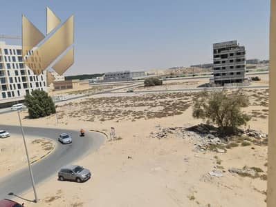 1 Bedroom Apartment for Rent in Muwaileh, Sharjah - IMG-20250609-WA0082. jpg