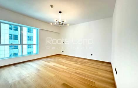 1 Bedroom Flat for Rent in Dubai Marina, Dubai - City View l  Prime Location l High quality finishes