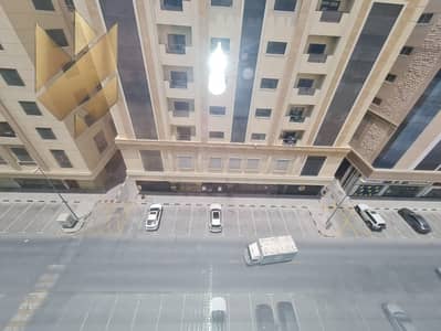 1 Bedroom Flat for Rent in Muwaileh, Sharjah - IMG-20250609-WA0053. jpg