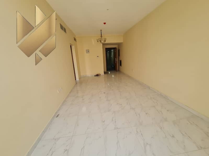 2 IMG-20250609-WA0058. jpg