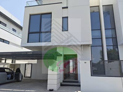 4 Cпальни Вилла Продажа в Шарджа Ватерфронт Сити, Шарджа - WhatsApp Image 2025-06-03 at 13.33. 42 (Property finder). jpeg