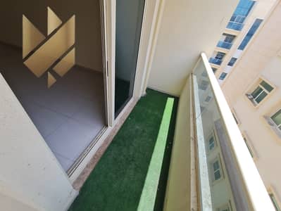 1 Bedroom Flat for Rent in Muwaileh, Sharjah - IMG-20250609-WA0044. jpg