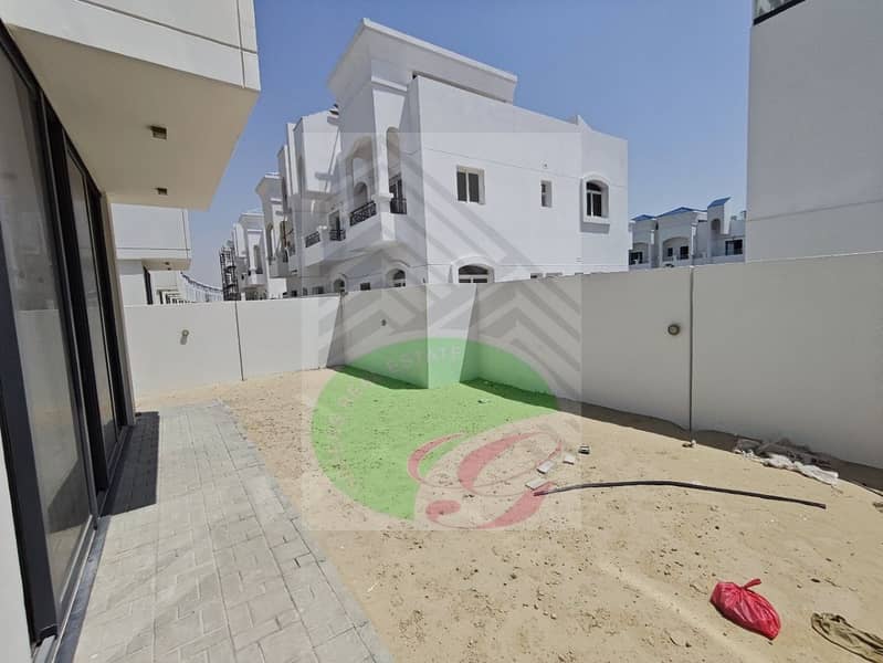 2 WhatsApp Image 2025-06-03 at 13.33. 40 (Property finder). jpeg
