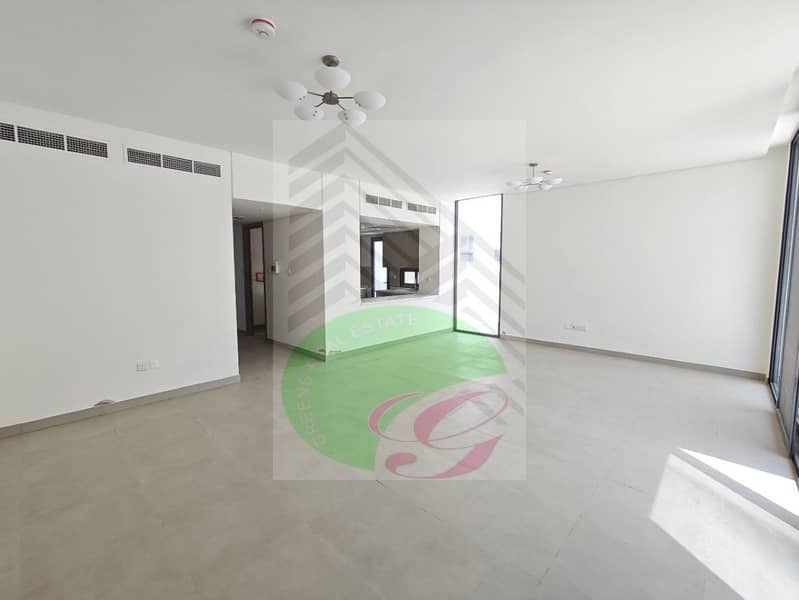 3 WhatsApp Image 2025-06-03 at 13.33. 39 (Property finder). jpeg