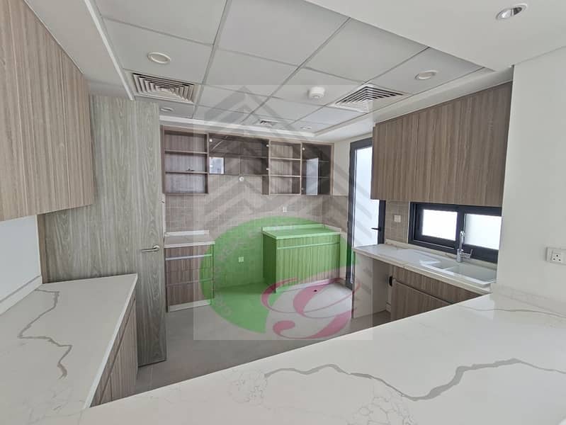 6 WhatsApp Image 2025-06-03 at 13.33. 40 (1) (Property finder). jpeg