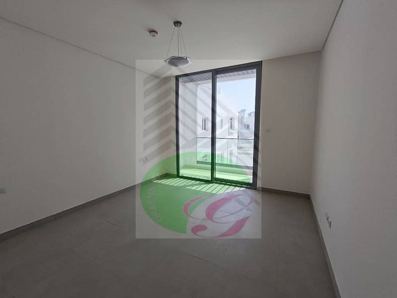 7 WhatsApp Image 2025-06-03 at 13.33. 44 (Property finder). jpeg
