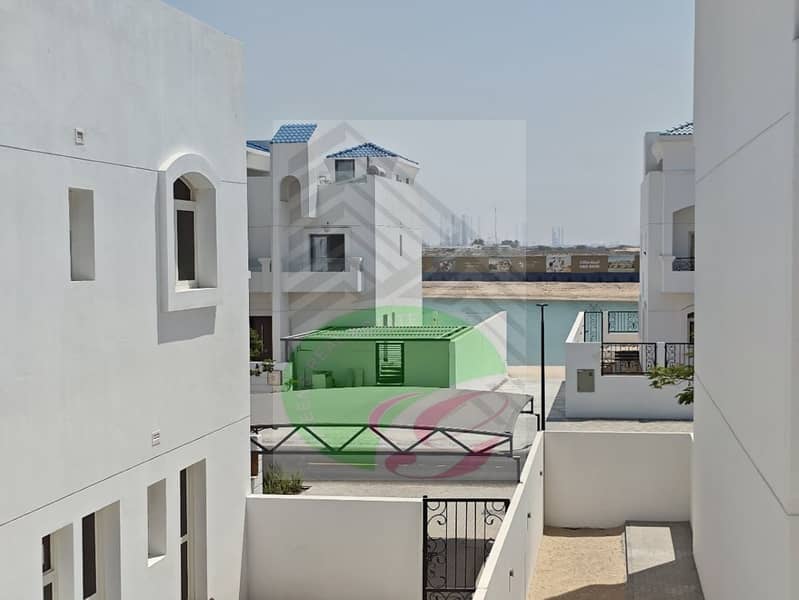8 WhatsApp Image 2025-06-03 at 13.33. 45 (1) (Property finder). jpeg