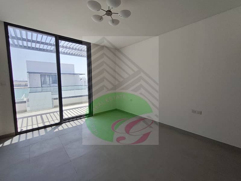 9 WhatsApp Image 2025-06-03 at 13.33. 48 (Property finder). jpeg