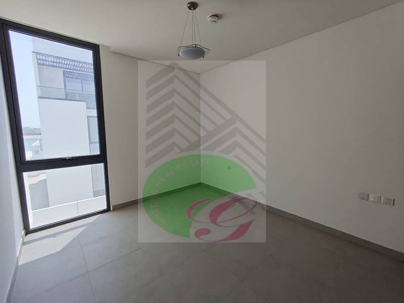 10 WhatsApp Image 2025-06-03 at 13.33. 43 (Property finder). jpeg