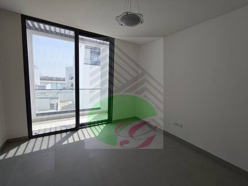 11 WhatsApp Image 2025-06-03 at 13.33. 45 (Property finder). jpeg