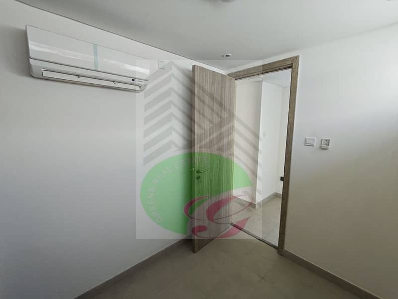13 WhatsApp Image 2025-06-03 at 13.33. 47 (1) (Property finder). jpeg