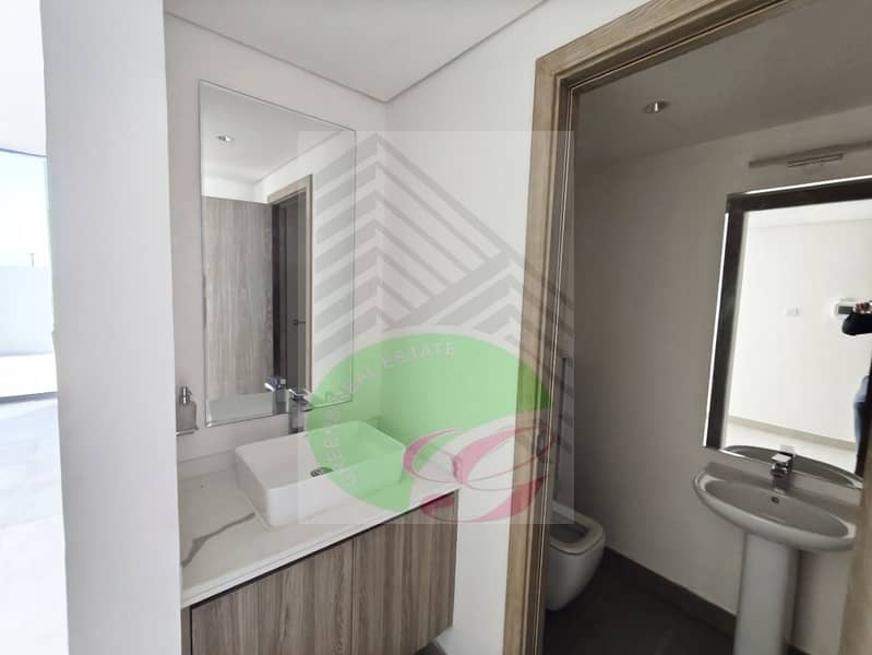 14 WhatsApp Image 2025-06-03 at 13.33. 43 (1) (Property finder). jpeg