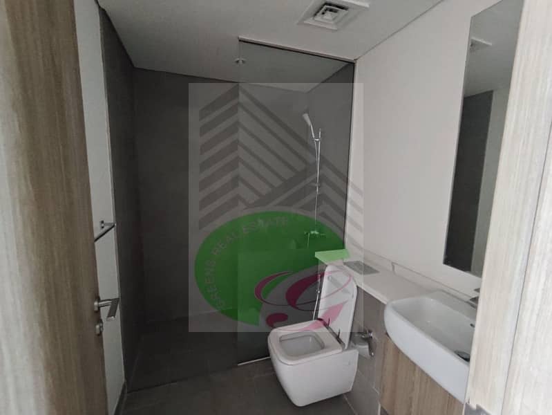 15 WhatsApp Image 2025-06-03 at 13.33. 47 (Property finder). jpeg