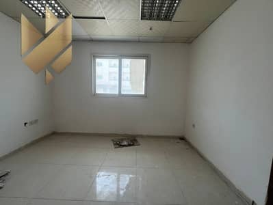穆瓦利赫商业区， 夏尔迦 单身公寓待租 - IMG-20250609-WA0019. jpg