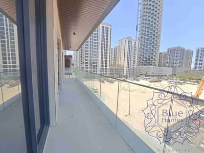 2 Bedroom Flat for Rent in Jumeirah Village Circle (JVC), Dubai - 20250610_121238. jpg