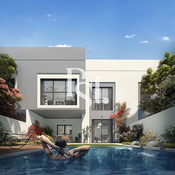 9 yas-island-yas-acres-magnolia-abu-dhabi-pool (2). jpg