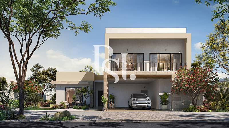 10 yas-island-yas-acres-magnolia-abu-dhabi-property-image (13). jpg