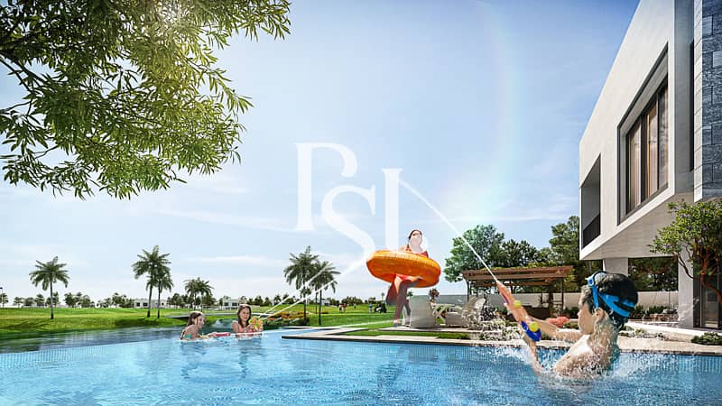 11 yas-island-yas-acres-magnolia-abu-dhabi-pool (8). jpg