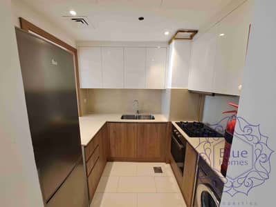 1 Bedroom Flat for Rent in Jumeirah Village Circle (JVC), Dubai - 20241219_141403. jpg