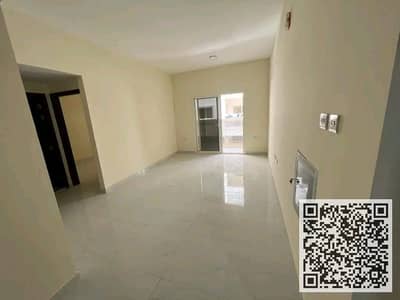 1 Bedroom Flat for Rent in Al Nuaimiya, Ajman - IMG-20250611-WA0038. jpg