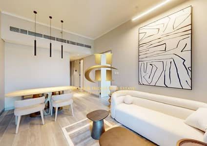 1 Bedroom Flat for Rent in Jumeirah Village Circle (JVC), Dubai - IMG-20250611-WA0066. jpg