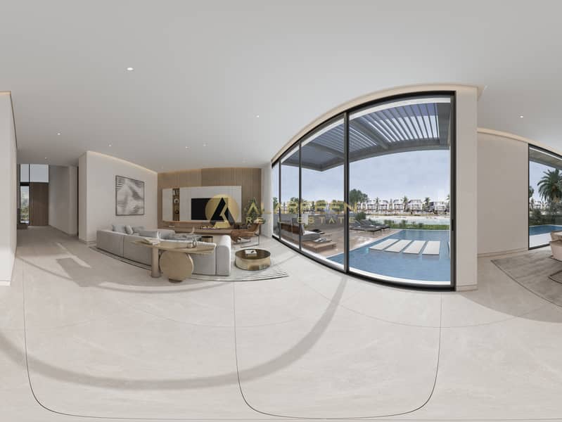 7 The Lakeshore - 360 degree interior. jpg