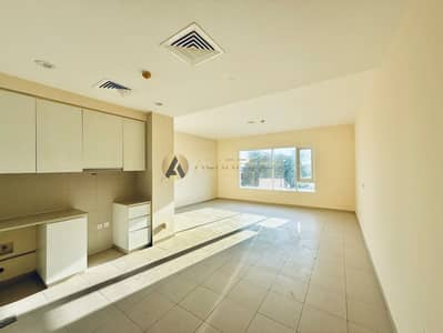 2 Bedroom Flat for Rent in Dubai South, Dubai - WhatsApp Image 2025-06-11 at 12.36. 18 PM (2). jpeg