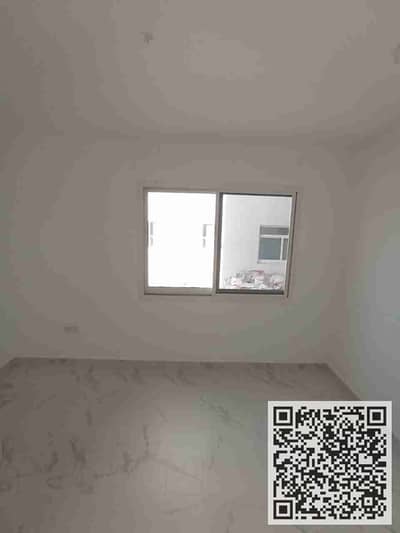 1 Bedroom Flat for Rent in Al Jurf, Ajman - 1000132781. jpg