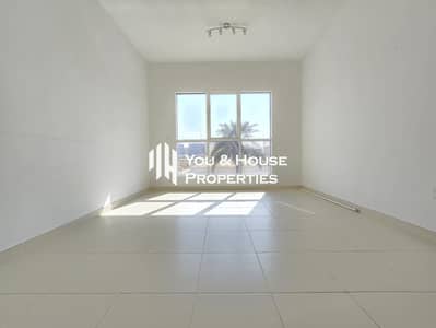 1 Bedroom Apartment for Rent in Jumeirah Village Circle (JVC), Dubai - IMG-20250526-WA0015. jpg