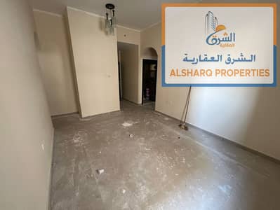 2 Bedroom Flat for Rent in Al Hamidiyah, Ajman - 7a7d41b0-0de9-40d3-8efc-1e1fd20b3ce3. jpg