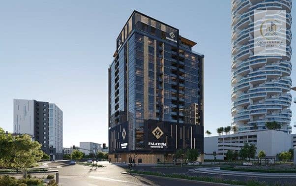 4 Building 2. jpg